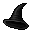 hat for Eclesius