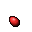 red power core