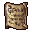 old encrypted text
