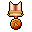 badge of glory