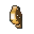 golem head
