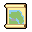 nautical map