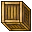 machine crate
