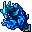 sea serpent trophy