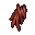 bunch of troll hair