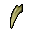 sabretooth