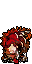 dead gnarlhound