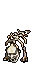 dead gnarlhound