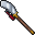drakinata