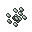 terramite eggs