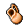 empty jug