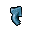 mantassin tail