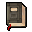 botany almanach