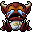 demon infant
