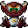 demon infant