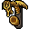 dragon goblet