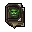 book of orc language