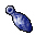 valuable vase