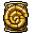 depth scutum