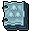 seashell book