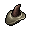 kollos shell