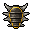 carapace shield