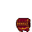 tapestry of honour