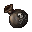 pirate's surprise