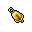 bell