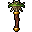 mycological mace