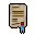 gnomish voucher type CA1