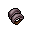 lost bracers