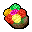 flower bowl