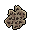 incantation fragment