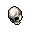 Omrabas' talking skull