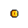 gold coin
