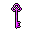 key