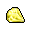 yellow gem