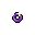 power ring (fist fighting +6)