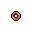 ring of healing