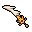 umbral masterblade