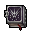 eerie song book