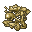stone rubbish