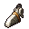 metal toe