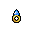 ring of wishes