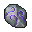 stone of insight