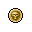 cursed gold