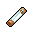glass tube