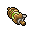 glooth capsule