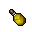 glooth plasma